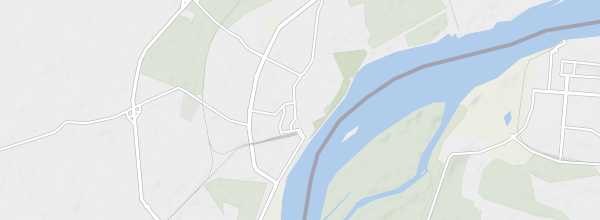 Map of Vidin