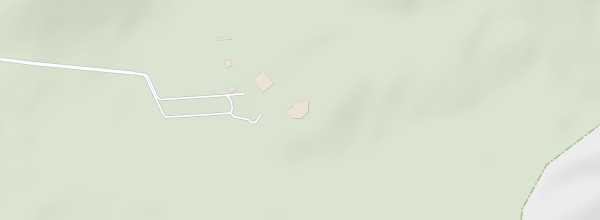 Map of Epidaurus