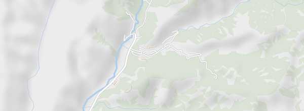Map of Melnik