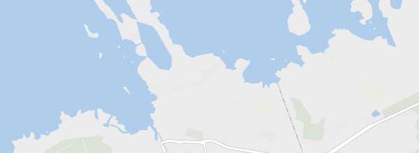 Map of Haapsalu