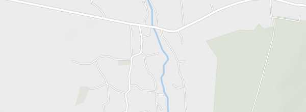 Map of Sapanta