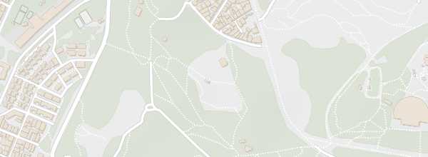 Map of Pnyx