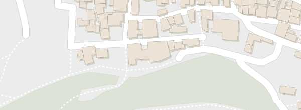 Map of Kanelopoulos Museum