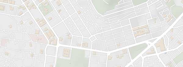 Map of Kolonaki