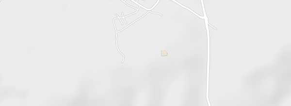 Map of Amphipolis