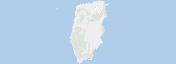 Map of Kihnu