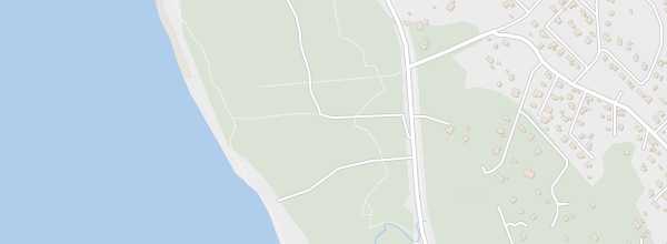 Map of Laulasmaa