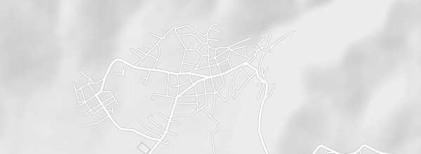 Map of Philippi