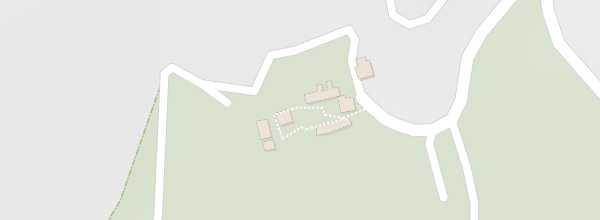 Map of Preveli Monastery