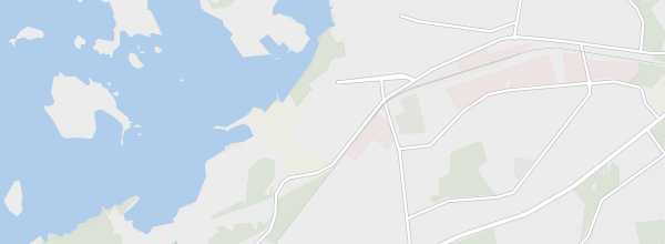 Map of Raahe