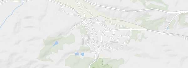 Map of Pleven