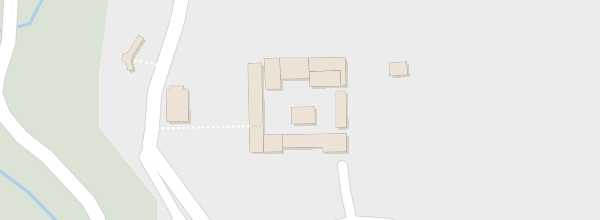Map of Arkadi Monastery
