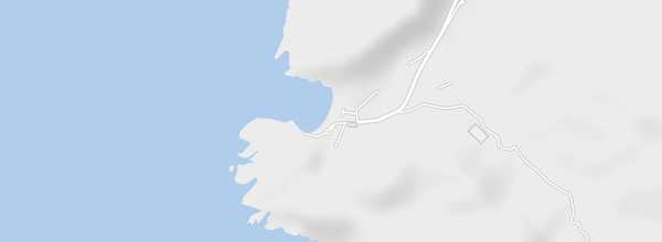 Map of Matala