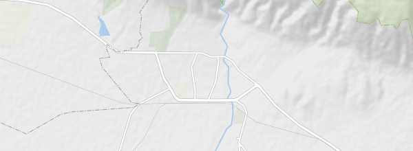 Map of Karlovo