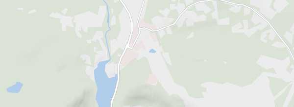 Map of Levi