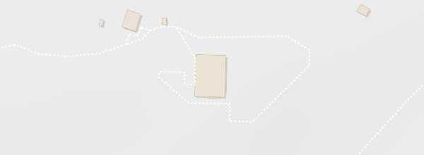 Map of Phaistos