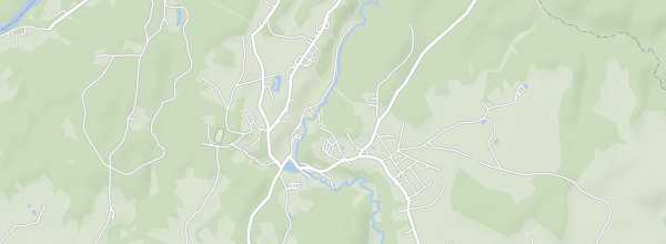 Map of Ligatne
