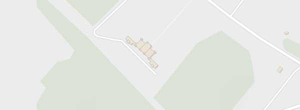 Map of Kosava Castle