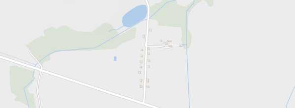 Map of Synkavichy