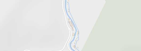 Map of Etara