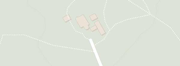Map of Europe Park