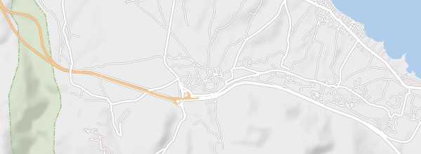 Map of Hersonissos