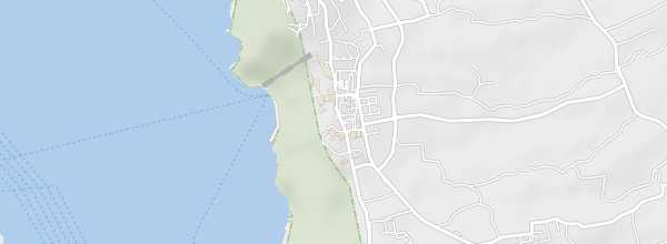 Map of Fira