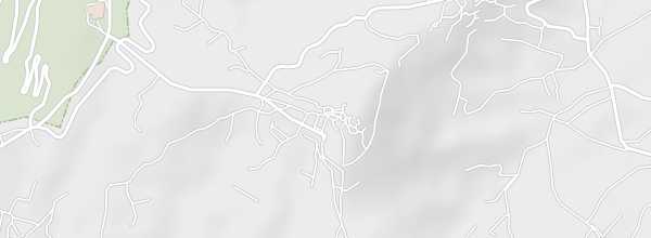 Map of Pyrgos Kallistis