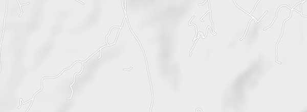 Map of Profitis Ilias Monastery