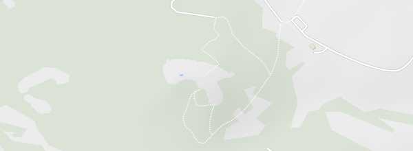 Map of Perperikon