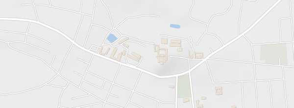 Map of Pochayiv Lavra