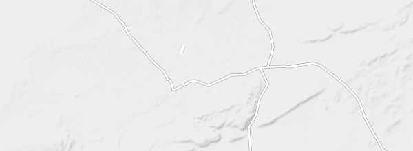 Map of Molepolole