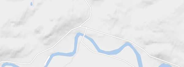 Map of Karasjok
