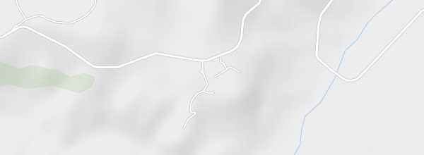 Map of Tatul