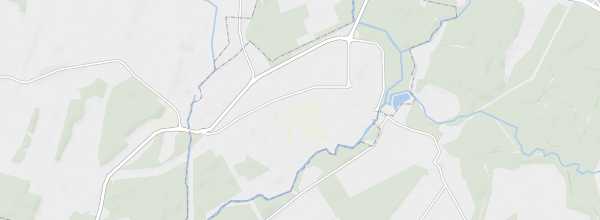 Map of Paide