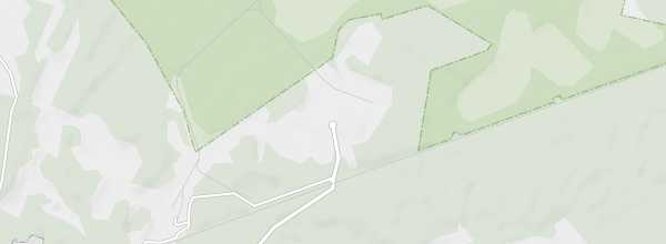 Map of Seda