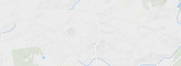 Map of Navahrudak