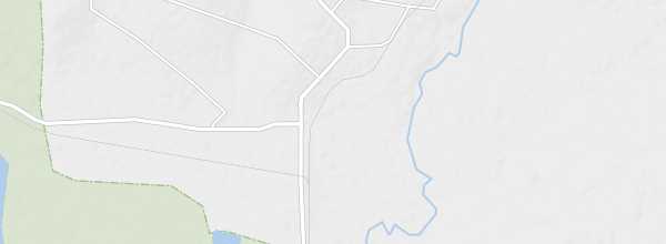 Map of Livingstone