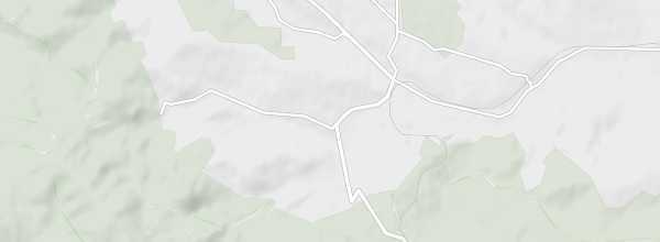Map of Cacica
