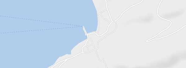 Map of Aegiali