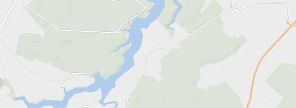 Map of Snagov
