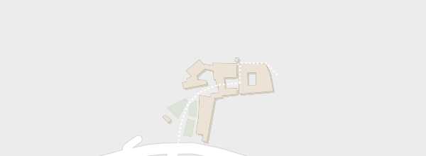 Map of Moni Toplou Monastery