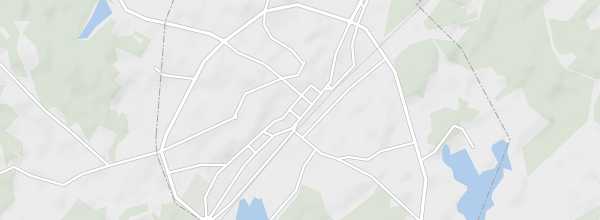 Map of Madona
