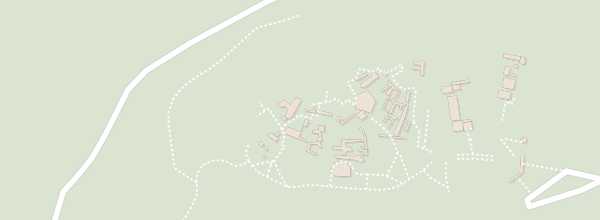 Map of Troy
