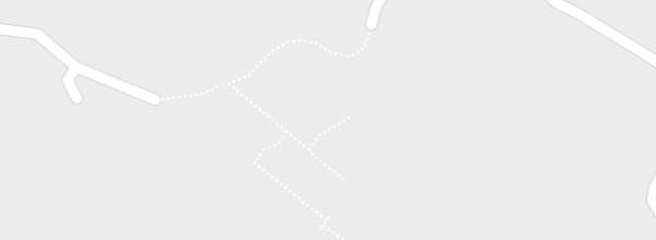 Map of Roussolakkos