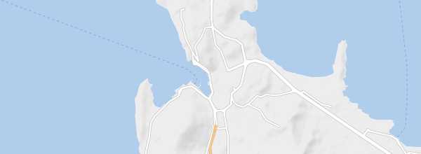 Map of Çeşme