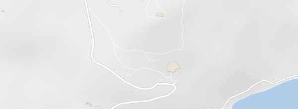 Map of Assos