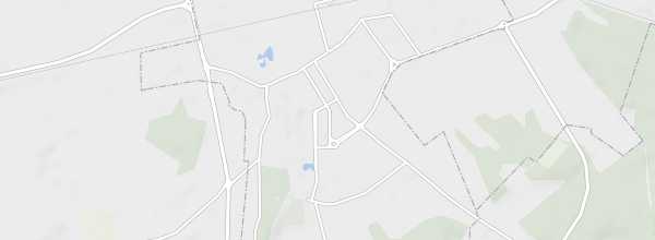 Map of Rakvere