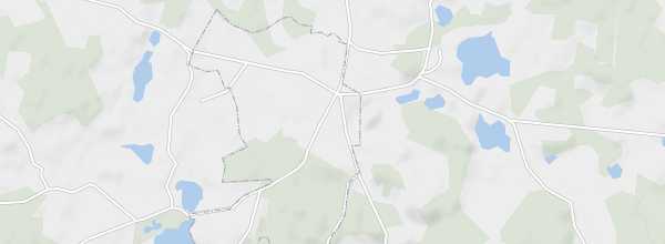 Map of Otepää