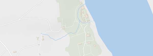 Map of Khotyn Castle